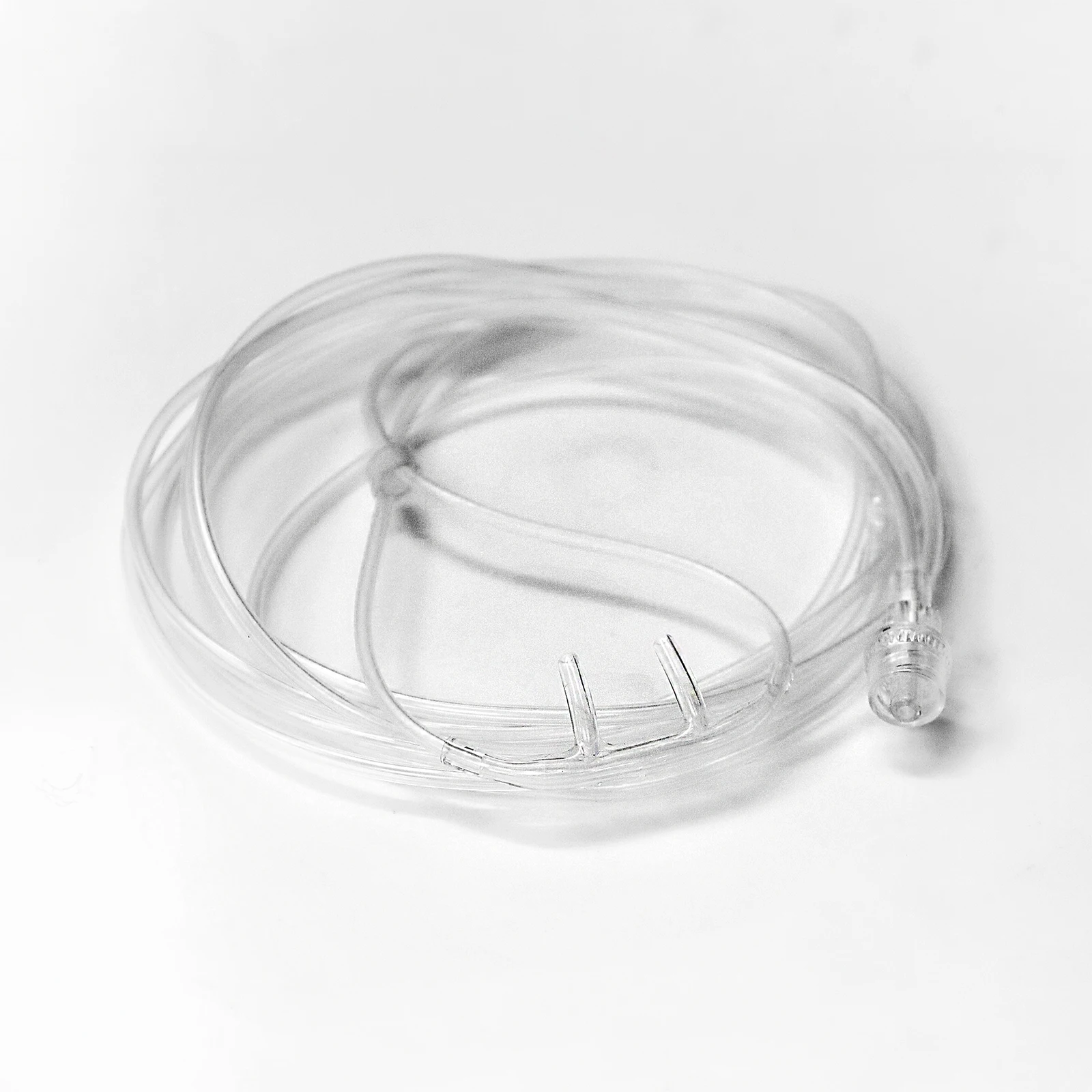 Eterinary Use CA10SVET Sidestream Capnograph VET EtCO2 Monitor RESP SpO2 PR CO2 Dog Cats Animals Pet Health Monitoring Devices