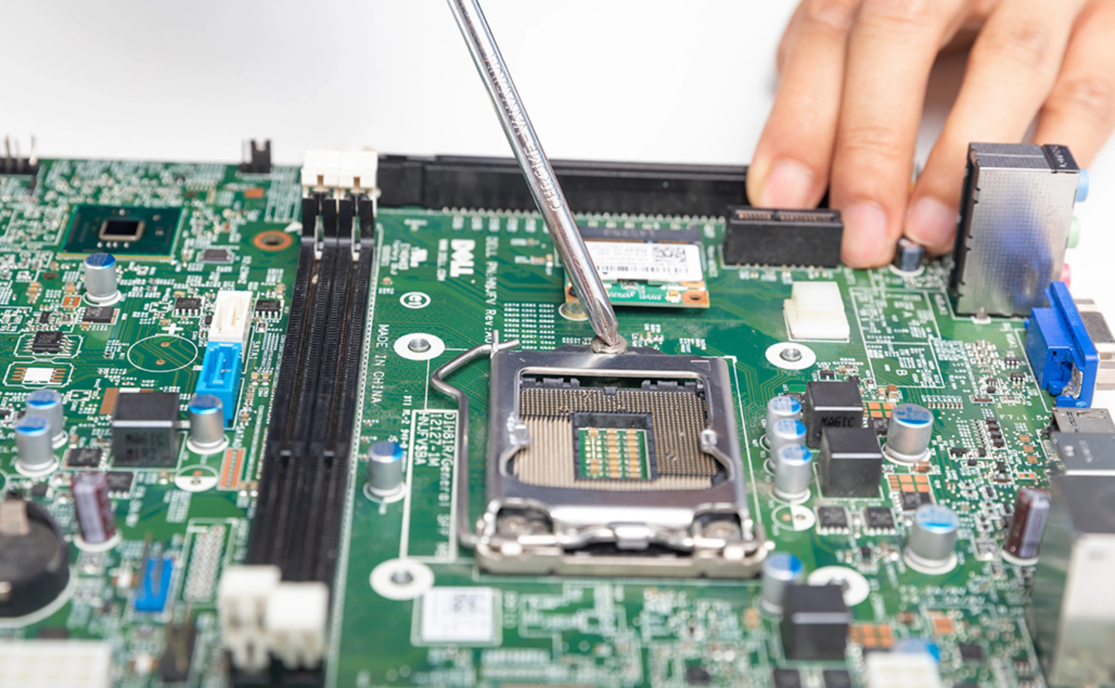 Шэньчжэнь цена усилитель системы teletek Каскадный телевизор tekniksat 2x6 4k 32 выход 17 в 8 спутниковый