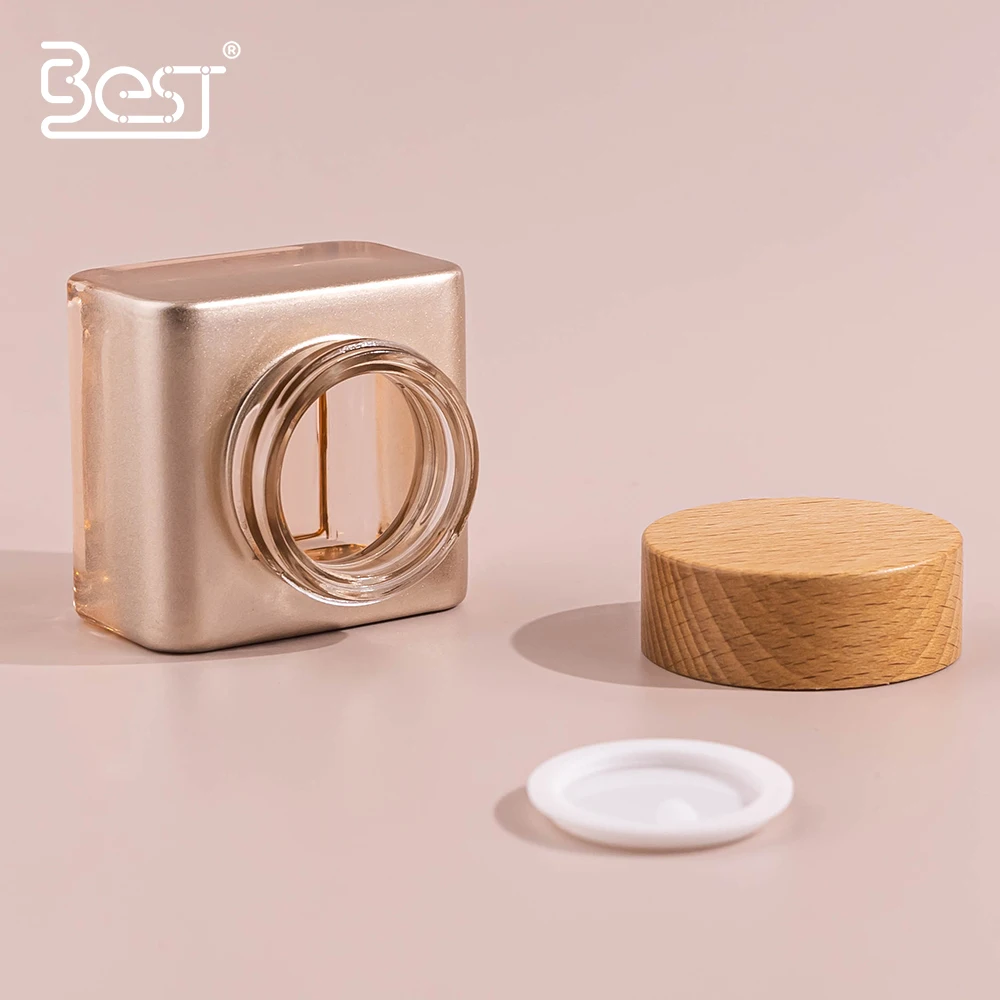 BEST-290045B.jpg