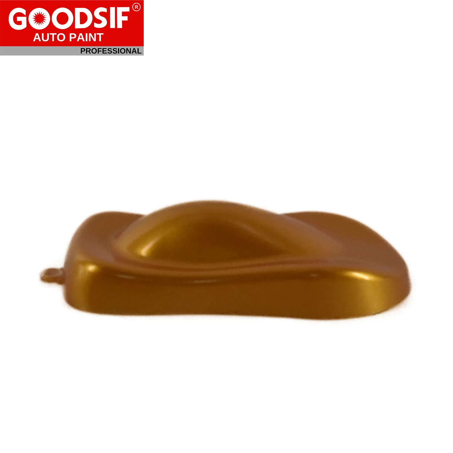 Auto body repair Paint High fullness Clear coat Spray Coating 1K 2K varnish Car paint Basecoat primer