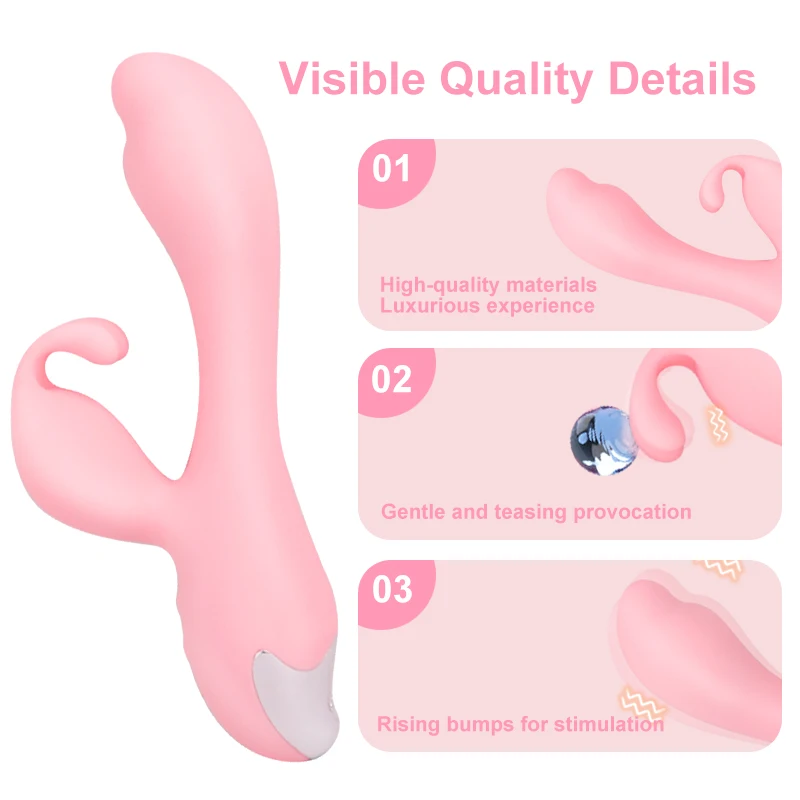 sexu ales elfbar girl for sax adult toys male masturbation toys Masturbators vibrator adult sex