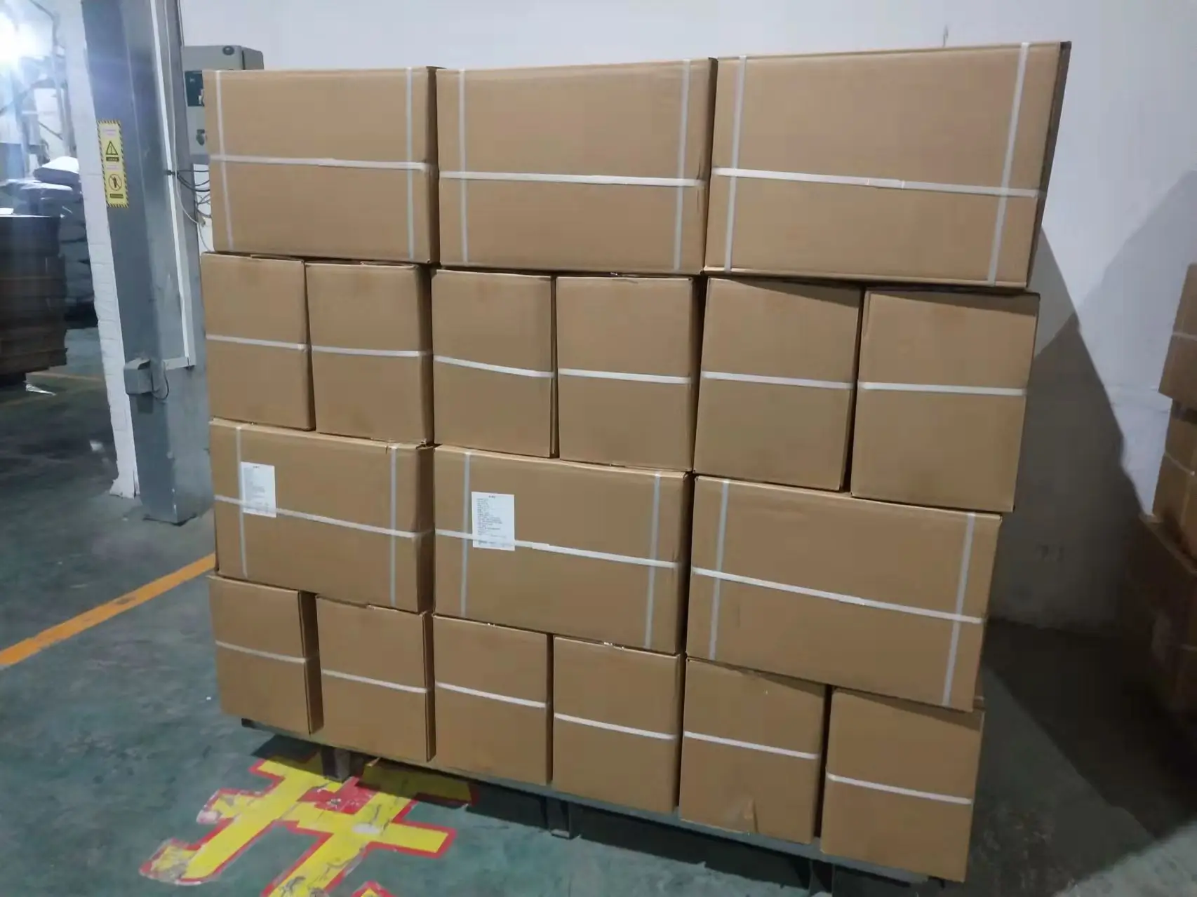 Online Wholesale High Quality Grade AA Shine Skin Pumpkin Seeds Kernels