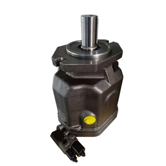 TOPONE Hydraulic Pump 2442228 for CAT Caterpillar Backhoe Loaders A10VO71 A10VO45 A10VO28 Crane Piston Pump/
