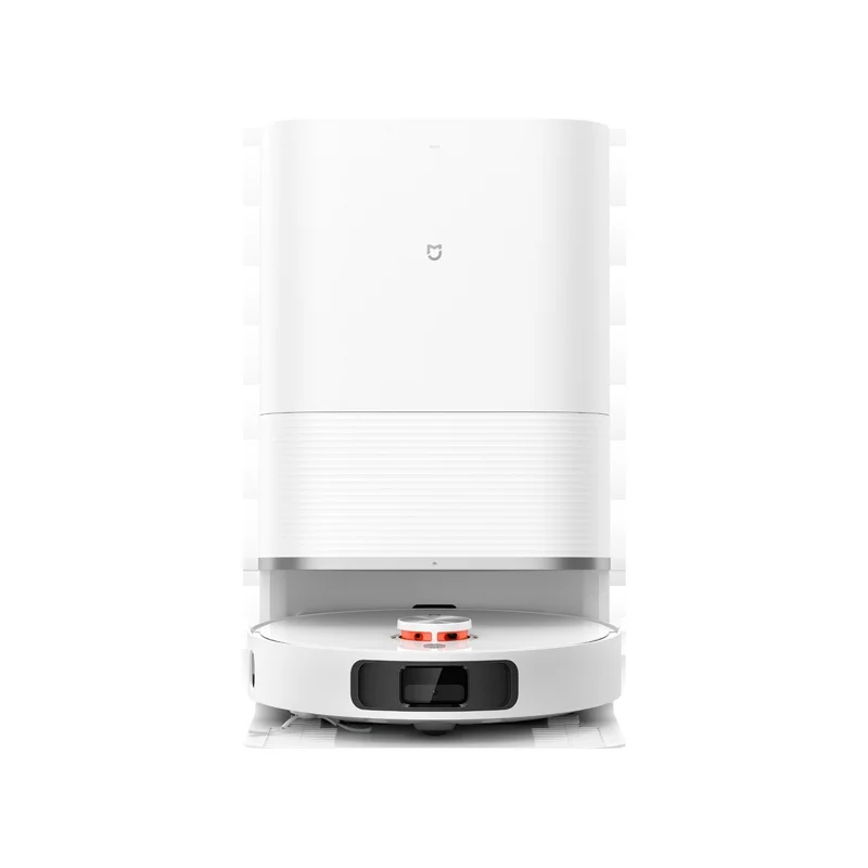 RC 2024 Xiaomi M30 S all-round sweeping and mopping robot 7300Pa welt cleaning smart no-wash constant humidity floor mopping