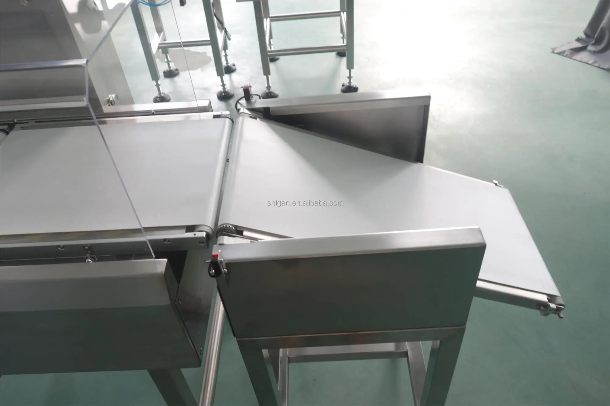 Прибор для взвешивания, высокоточные контрольные весы, контрольные весы, электронные весы