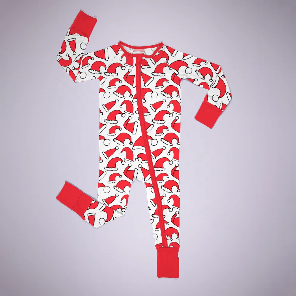 New Arrival Summer Sleeveless Ruffle Kid Bamboo Viscose Newborn Baby Girl Twirl Dresses Baby Twirl Dress For Baby Girl