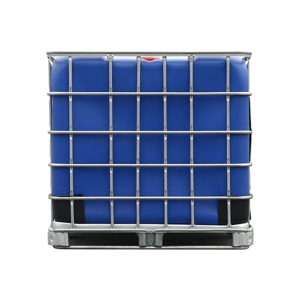 Manufacturer direct supply ECOFLAME PT60 Phosphorus bromine compound flame retardant with Amber liquid low factory price