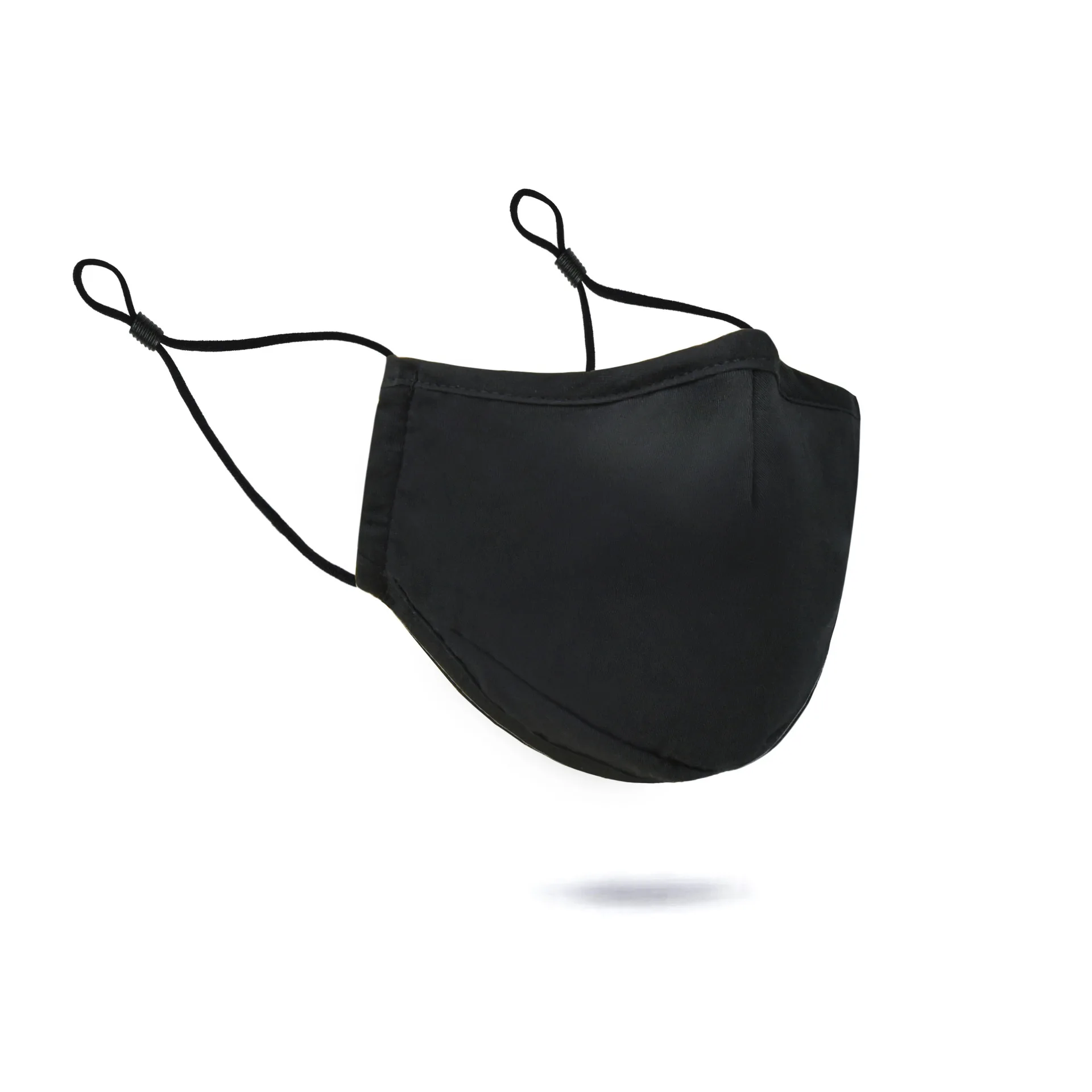 Заводская дешевая цена, новая мода facem ask 2020 face ma skss design protect nose ma sk по ценам