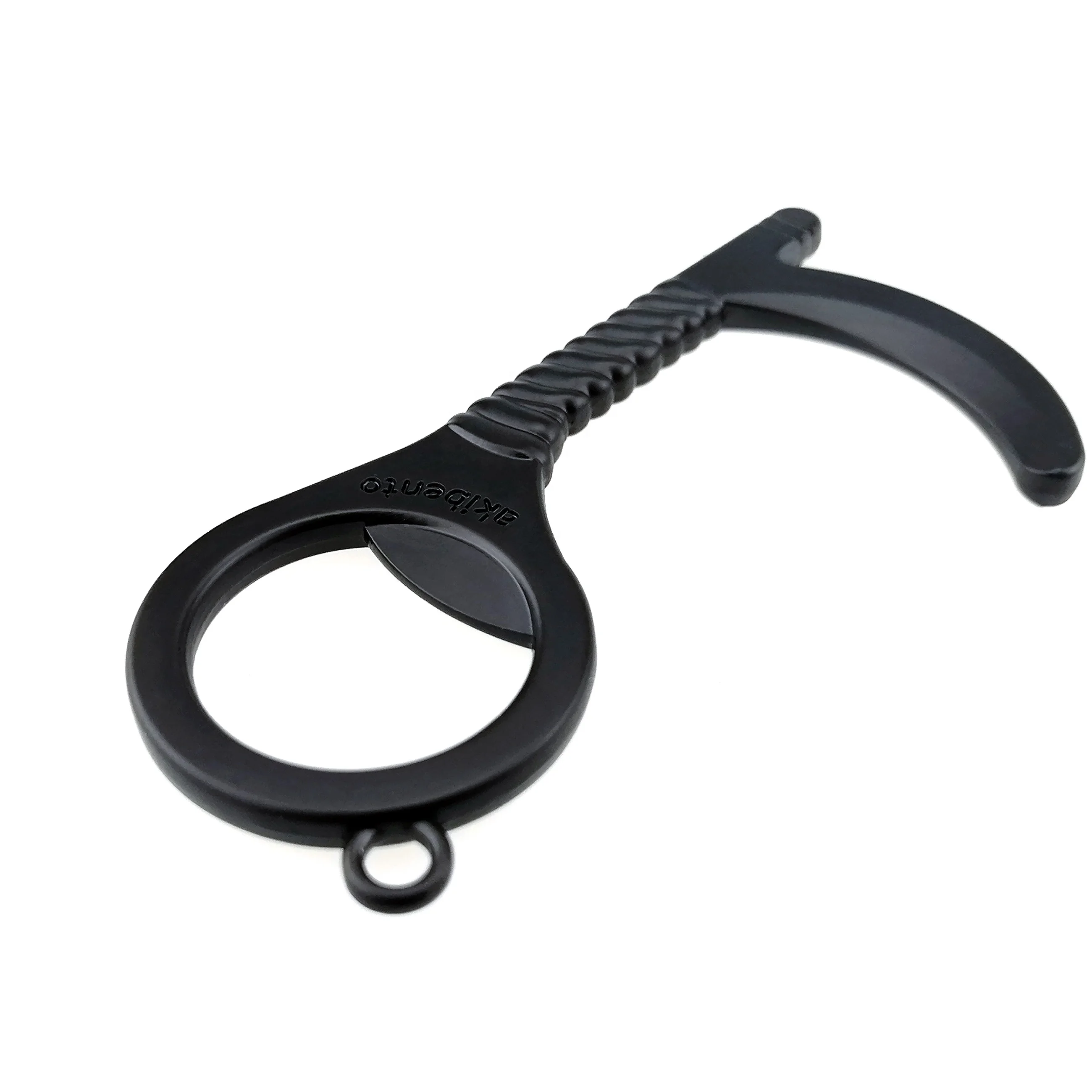 Hygiene Hand Edc Door Opener Edc, Hygenic Door Opener Hands Free