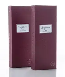 Sofiderm beauty product injectable hyaluronic acid gel filler for anti aging