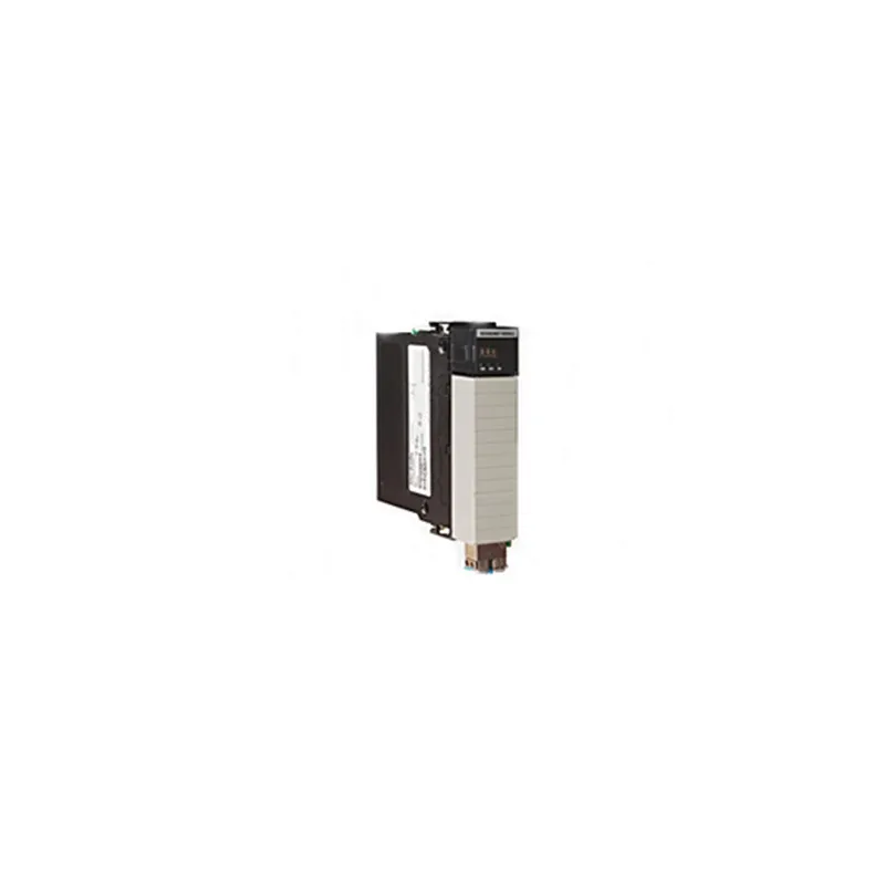 Совершенно новый и оригинальный plc Allen Bradley AB 1756-IA32 контроллер