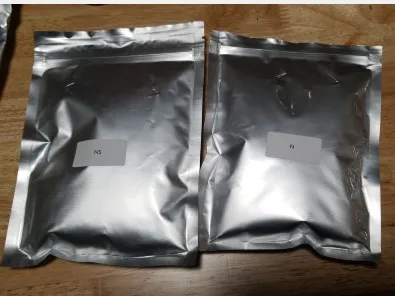 
bulk supply nootropics powder /Noopept/nsi 189 //Sunifiram/Unifiram//alpha-gpc Phenibut/ 