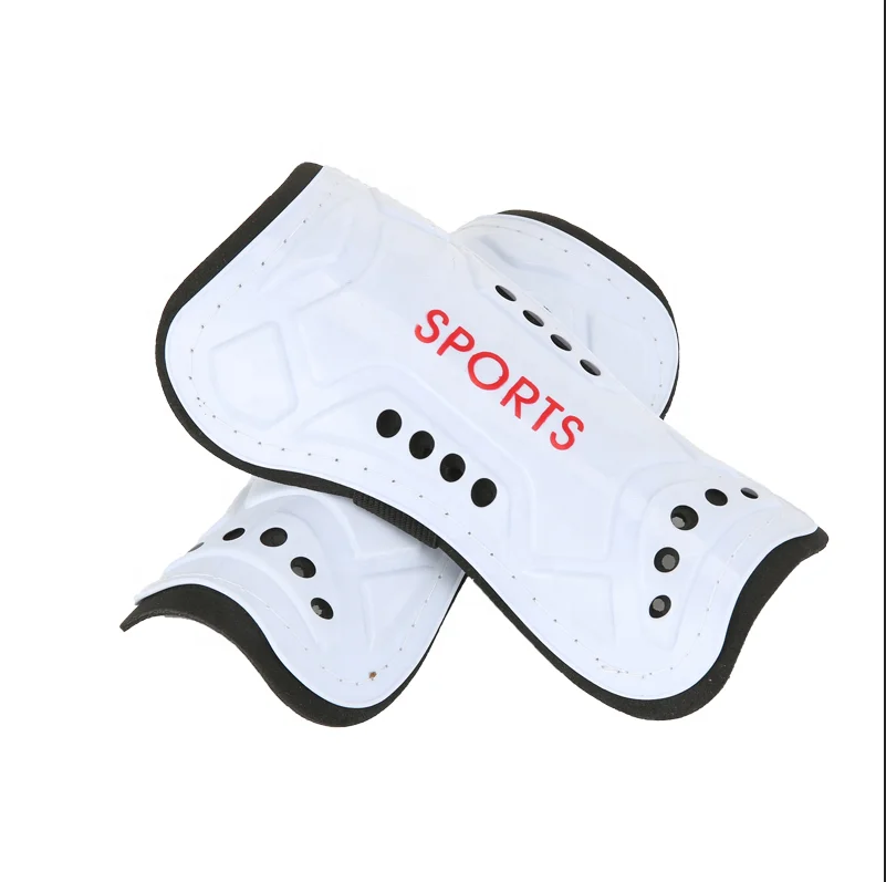 High quality Professional Kids And Adult Sublimation Soccer Shin Guards/ Fashionable Football leg guard