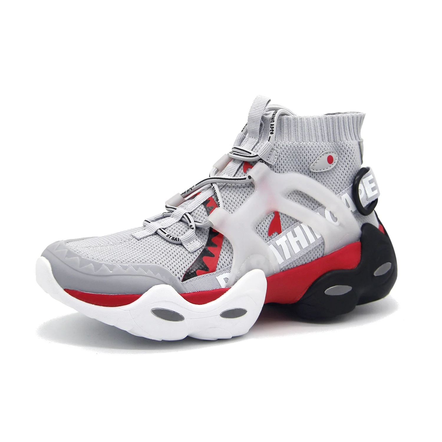 Фабричные модные кроссовки унисекс на шнуровке 2020, женские спортивные повседневные мужские кроссовки для бега на заказ для мужчин