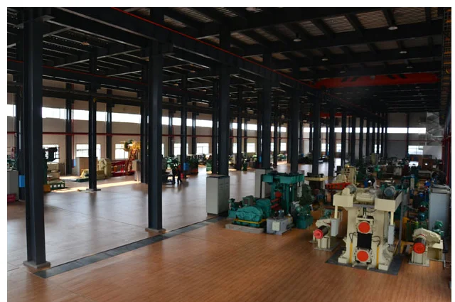 Tungsten cube buy Tungsten price per kg on sale wolfram rod block bulk supply