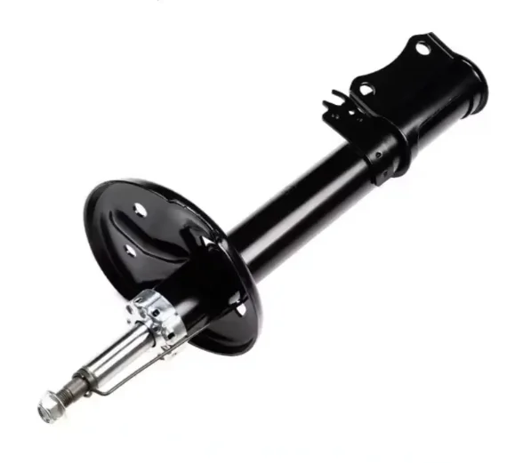 334399 334400 48520-48100 48520-49545 Auto Spare Parts Front Axle Left and Right Car Shock Absorber For Lexus Rx300 Rx330 Rx350