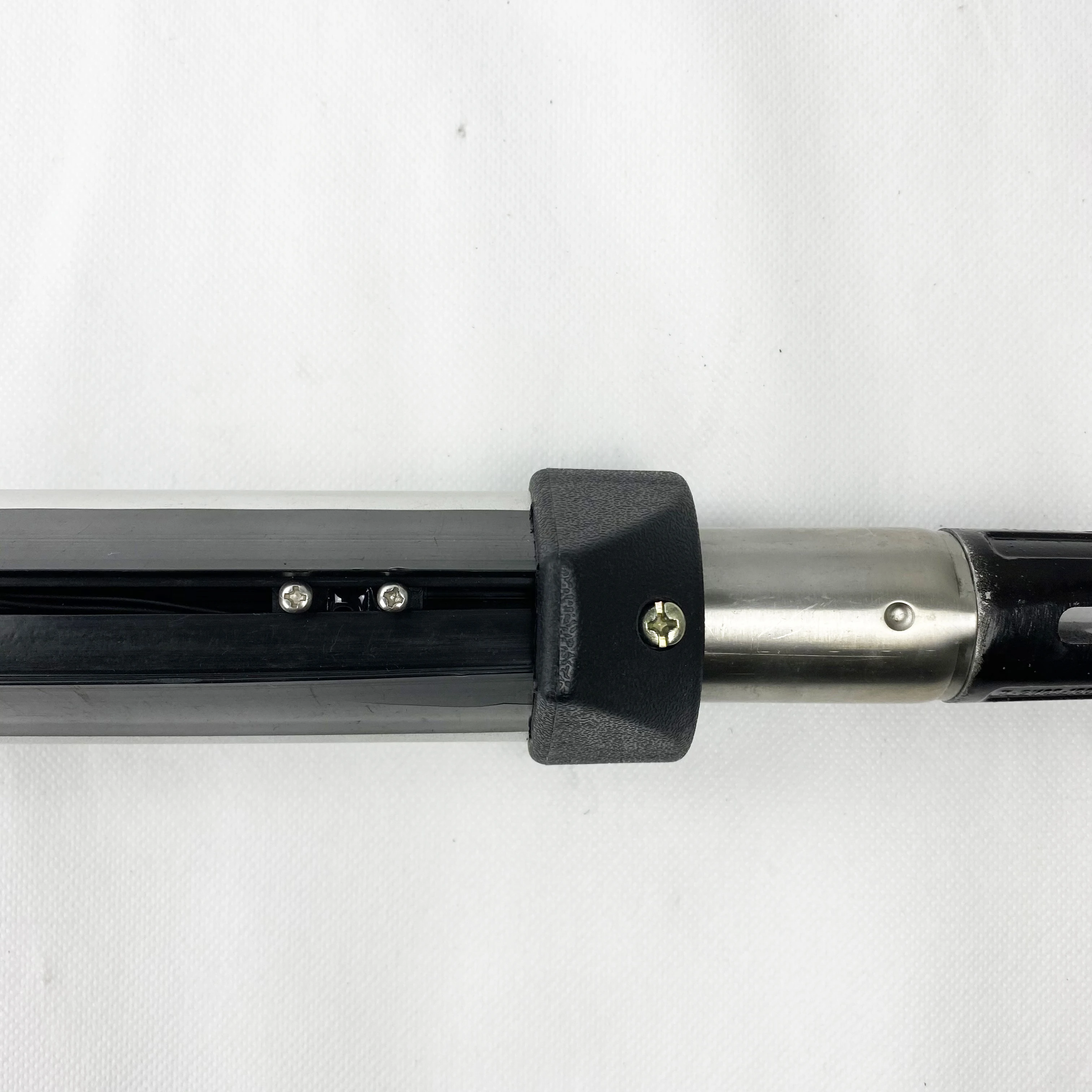 Factory Wholesale Aayee 24V Dc 500Kg Powerful Gate Opener Swing Automatic For Farm Gates