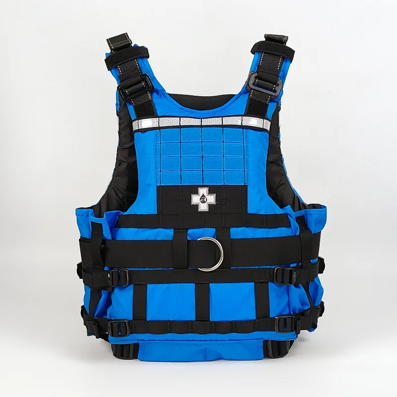 Search and Rescue PFD Water sports and Water Rescue life jackets