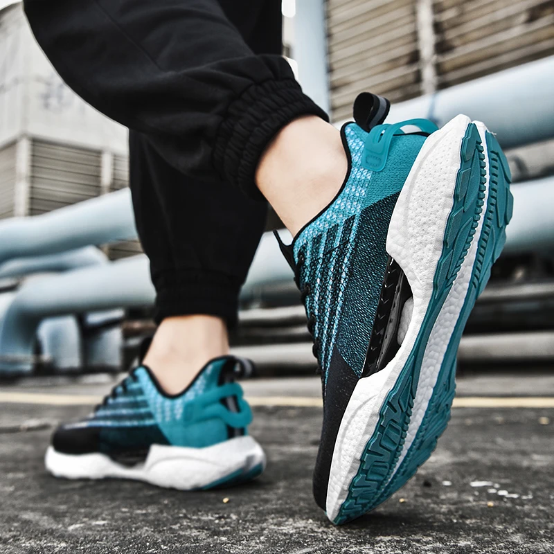 Luxury Brand Shoes (27).jpg