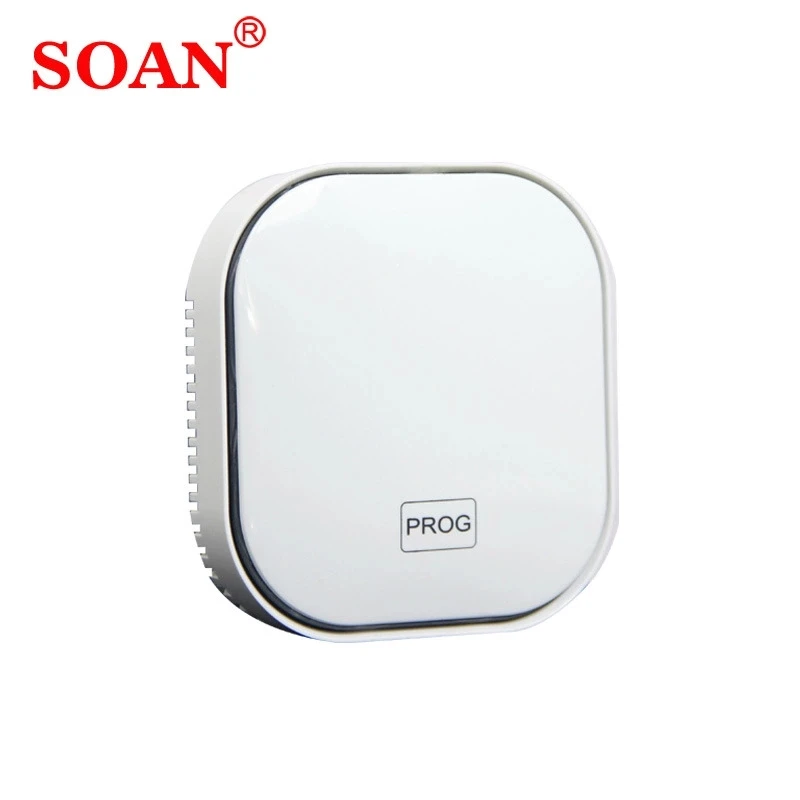 Plug and play ZigBee Gateway Zigbee 3.0 Smart Home Gateway Hub IOT tuya