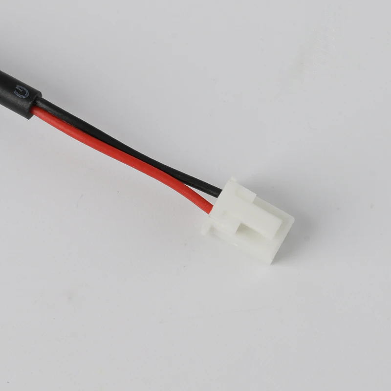 Micro Automatic Liquid Level Sensor Level Float Switch For Humidifier