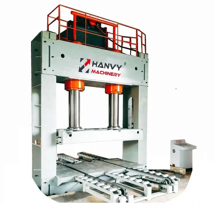Full complete Plywood Product Line Automatic plywood Pressing Line