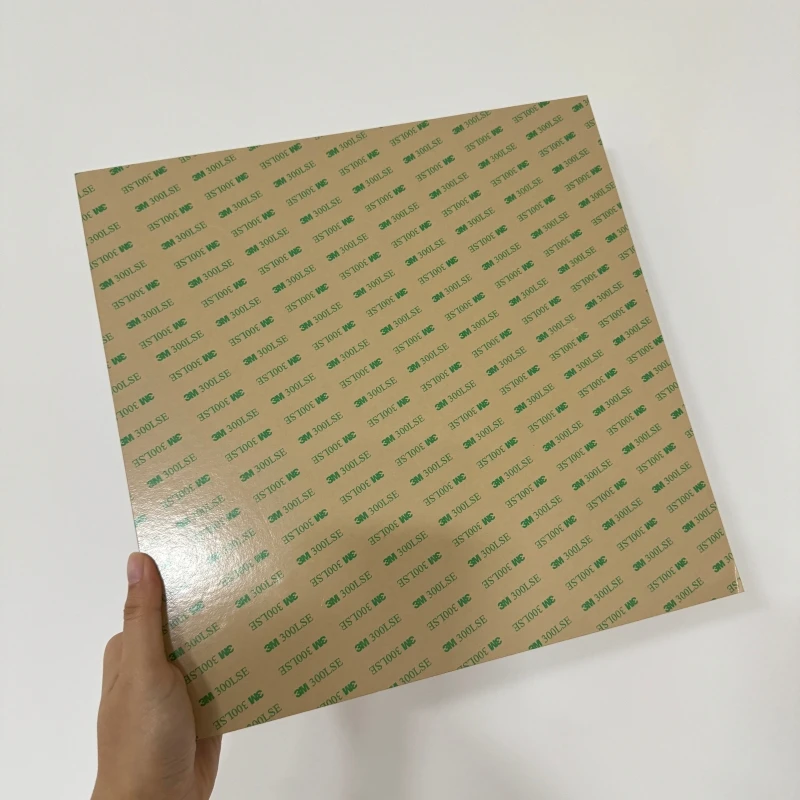 Factory Wholesale Custom Home Wall Acrylic Decor Mirror Decoration Mirror Acrylic Sticker