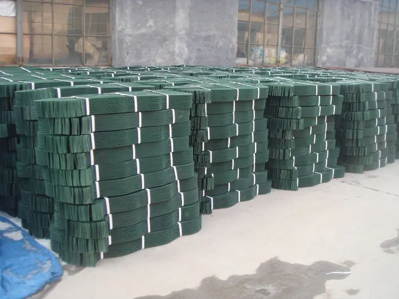 Geocell цена строительства дорог Geocell Road HDPE Geocell