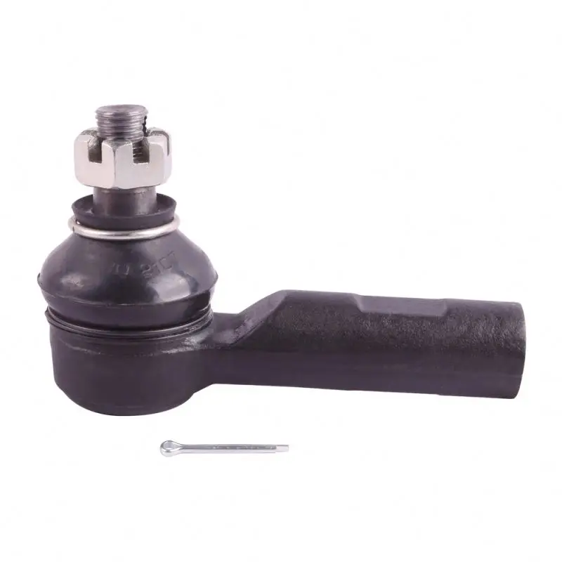 ME-9960 MASUMA Auto spare Parts automotive steering system tie rod end for SUZUKI 4560116681457