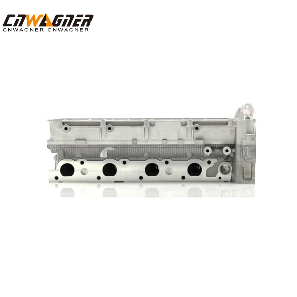 CNWAGNER 908768 buy Engine Cylinder Heads for Ford Transit 2.4L TDCI Cylinder Head
