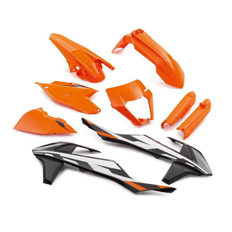 RJC OEM PA PC PP PU PVC ABS Silicone Rapid Prototype Custom Parts Service Mould Rubber Plastic Injection Molding And Assembly