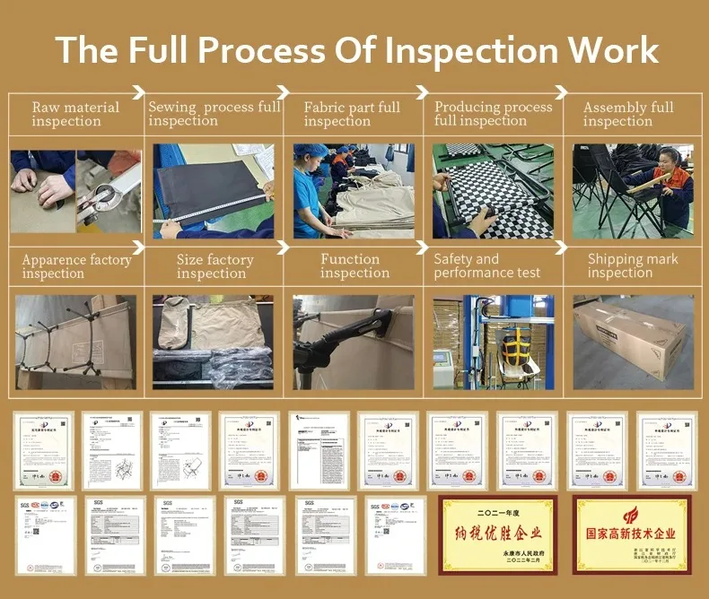 Red Hook 300cm Jiangsu Stroller Shade Canopy Mesh Children Ball Underwear Weaving Machine Net Small Animals Nylon 70d Hammock