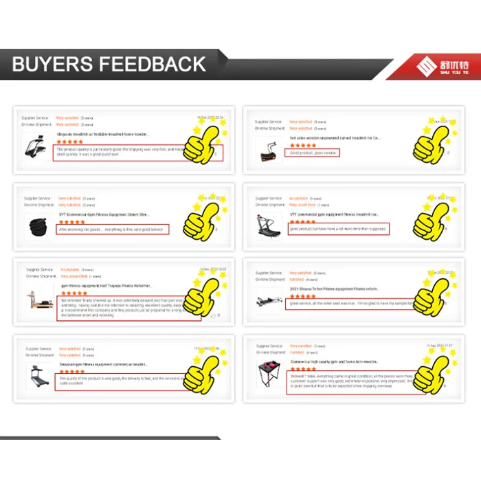 Non-slip Customized Anti-burst PVC Stability Gymnastic Exercise Yoga Pilates Balance Ball for Workout Exercise