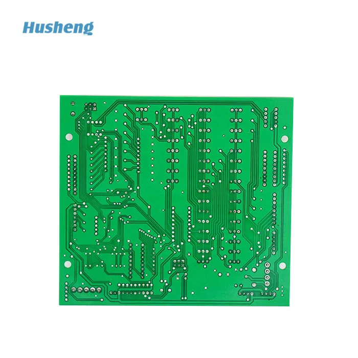 Hyundai Elevator Pcb Panel Board OPB-340/280C288H12/H13 Lift Spare Parts