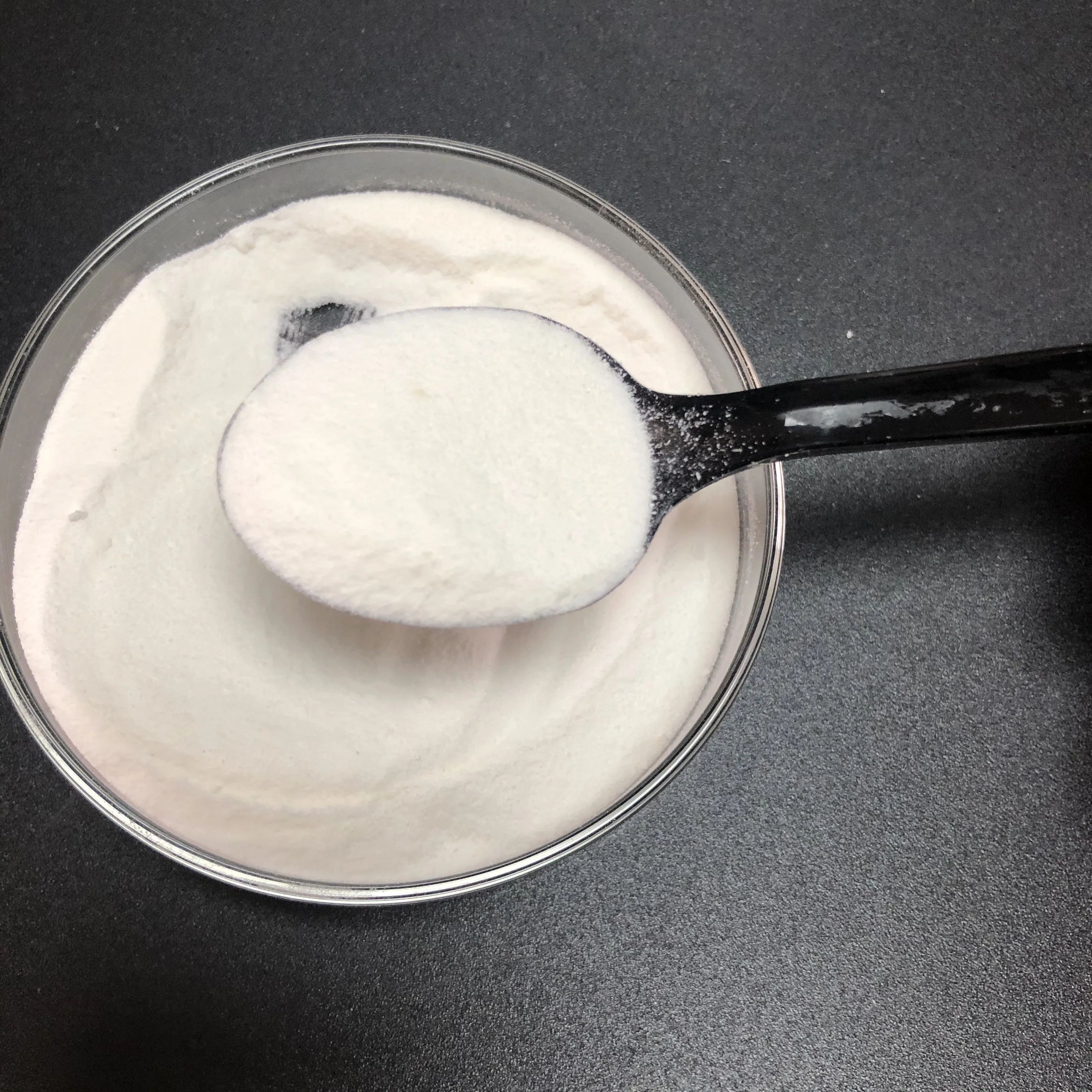 
Lowest price Tetrapotassium pyrophosphate food grade TKPP food additive cas 7320-34-5 