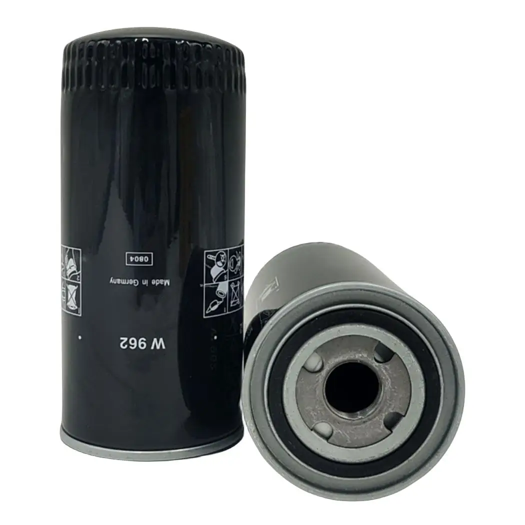HZHLY Filters 0451105067 1160025 P5067 51820 Oil Filter 50013000 AZ22878 B7367 LF4054 1173430 P553771 B236 SO040 W962