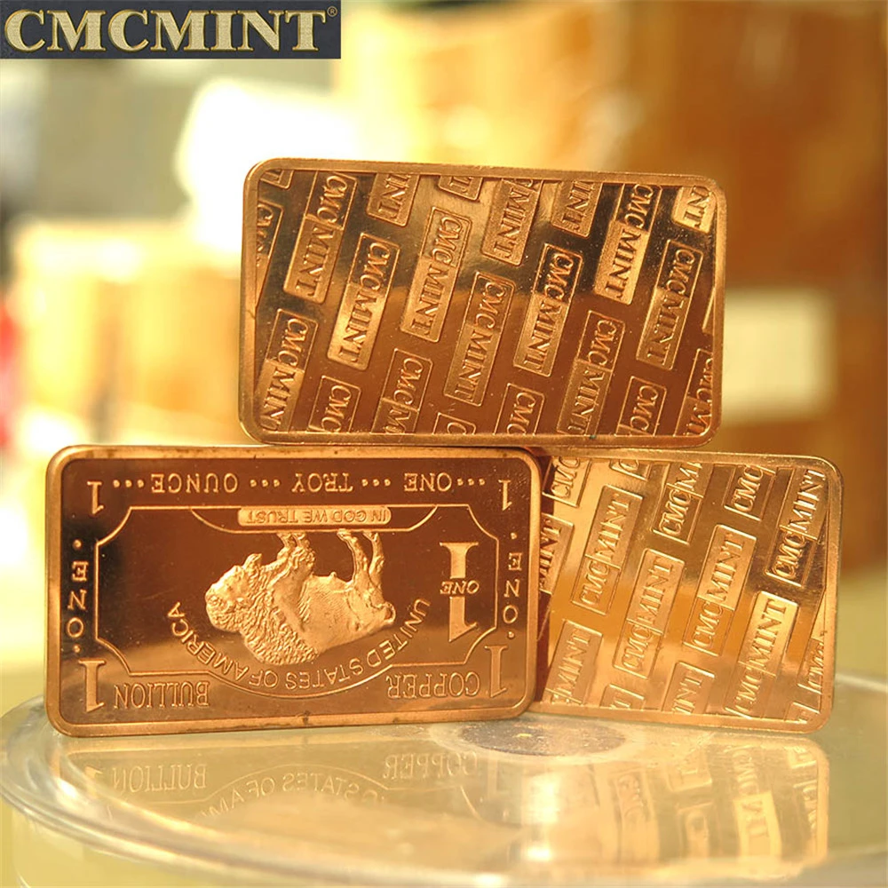 Collectible Custom Half Cent Coins Antique Nickel Plated Soft Enamel  Old Coin Sell