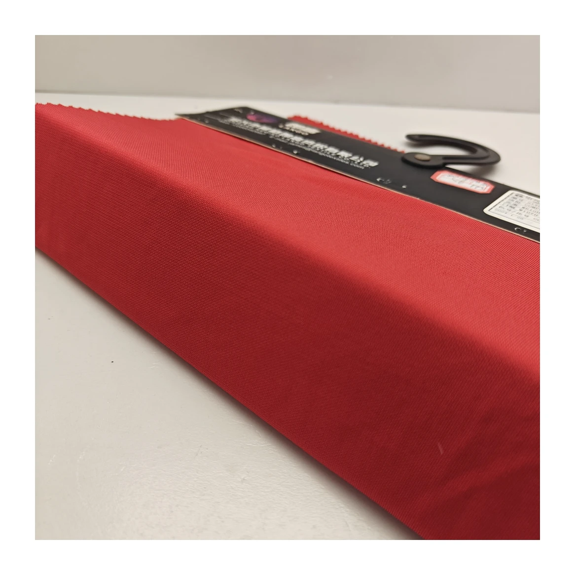 Interlock Fabric 100% Viscose 100D  Dress, T-shirts, Skirts; High Quality Manufacturer Sale