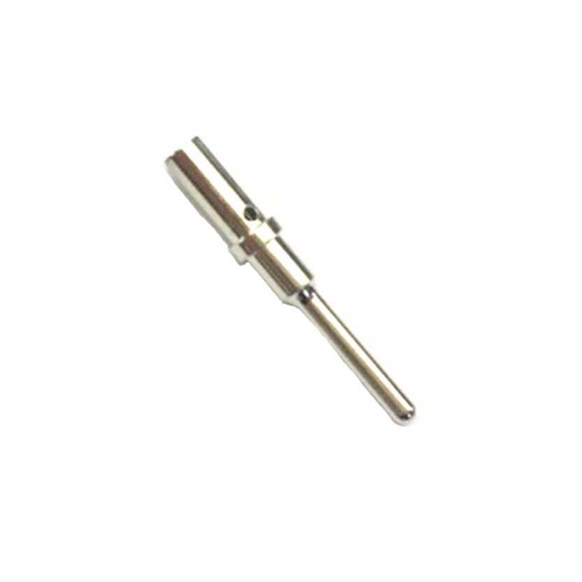 wholesale male female DT06-2S-E008 DT04-2P-E008 DT06-3S-E008 DT04-3P-E008 DT06-4S-E008 DT04-4P-E008 deutsch connector with wedge