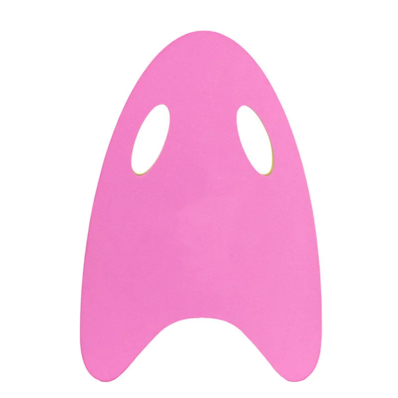 Eva Various Sizes And Colors  Adult Children Swimming Float Buoyancy Plate For Beginners