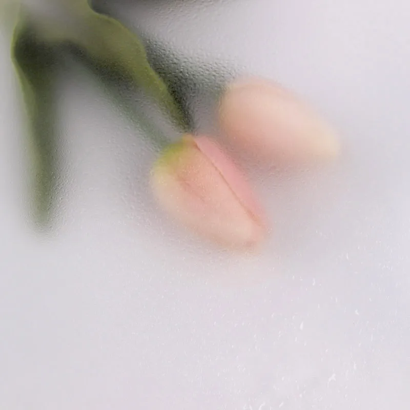 
Yiwu factory Flower Wrapping Matte Paper Flower Shop Bouquet Floral Wrapping Handmade Flower Wrapping Material 