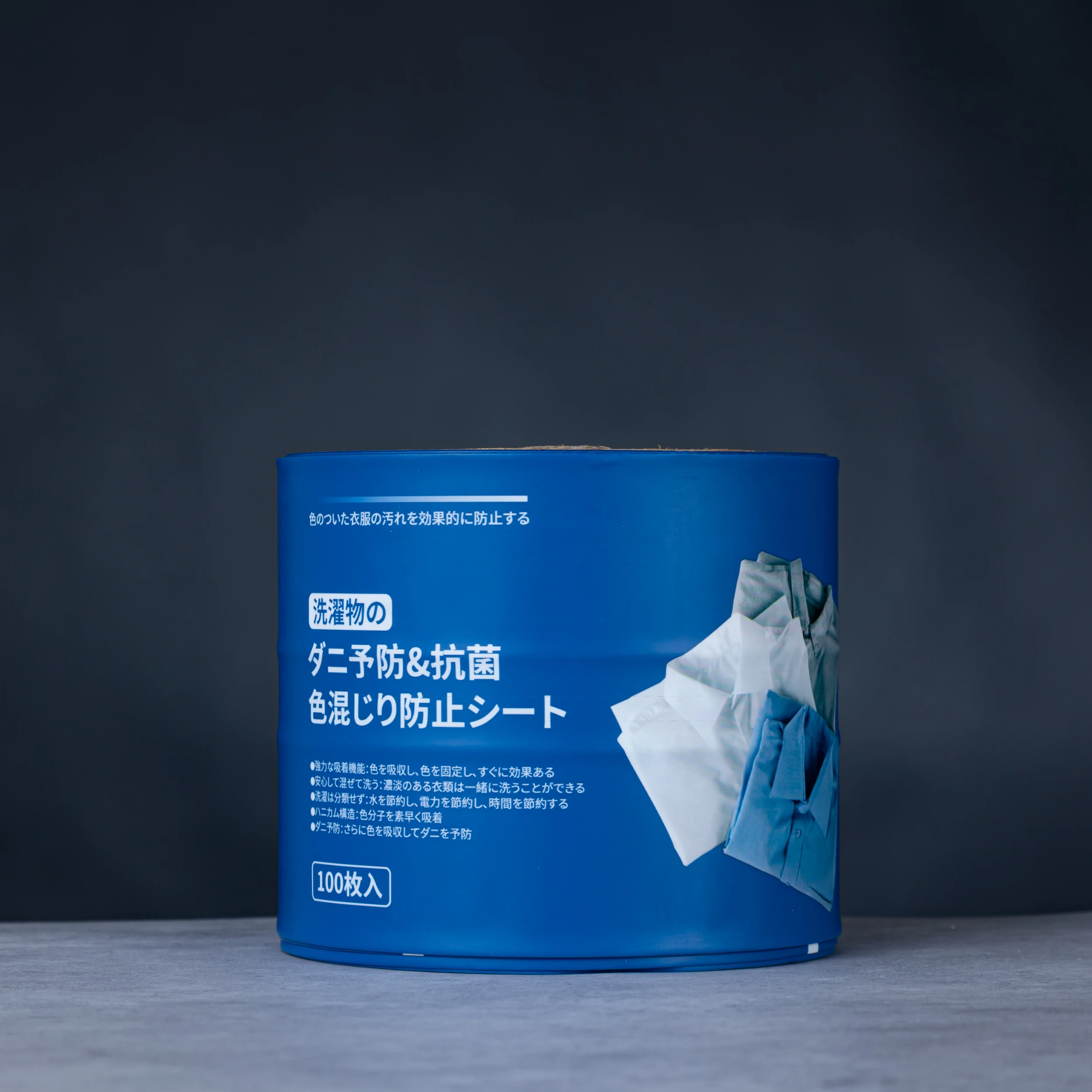 Custom Print Plastic Foil Laminated Heat Sealable Flexible Food Packaging Materials Roll Stock Film For Automatic Packing