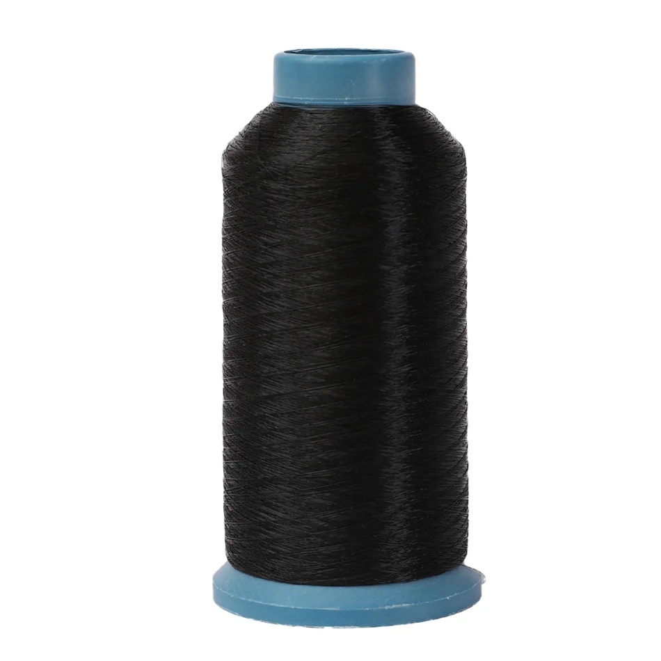 Promotional various durable using 100% nylon monofilament yarn