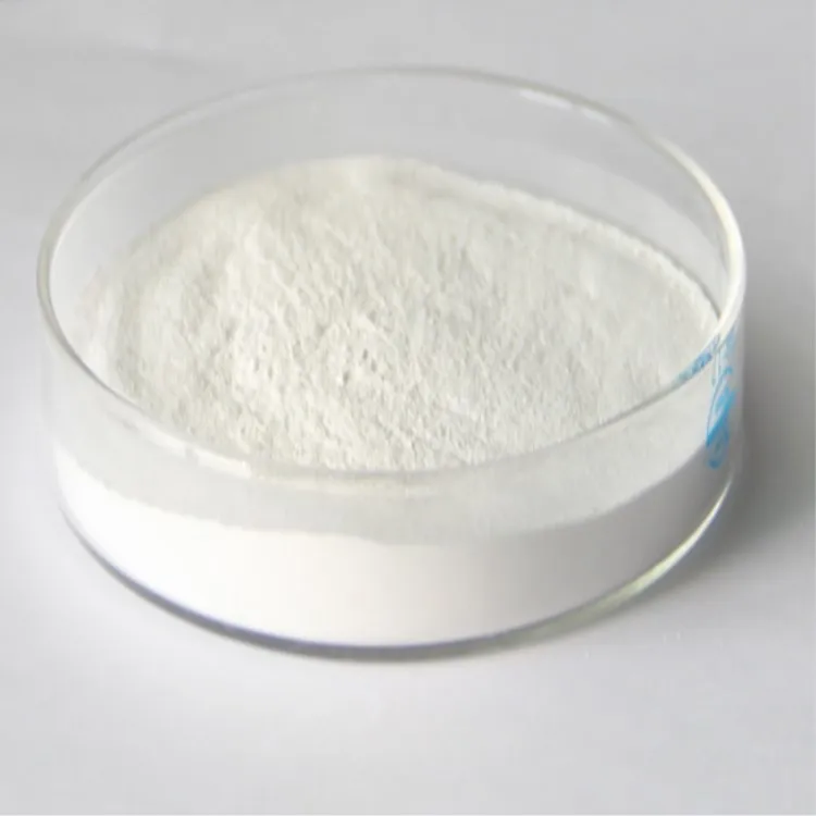 Fish Feed Additives Choline Chloride Silica 50%