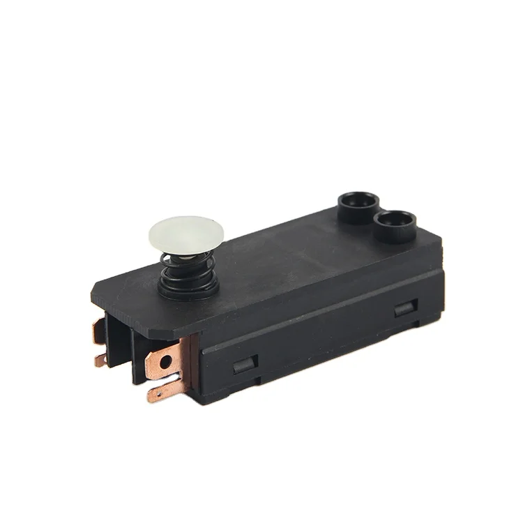 GWS11E /DE demolition hammer switch 250V TUV CE approve