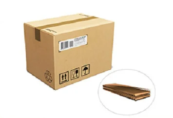 
Hot selling High quality Chinese medicine antibiotic drugs mequindox 