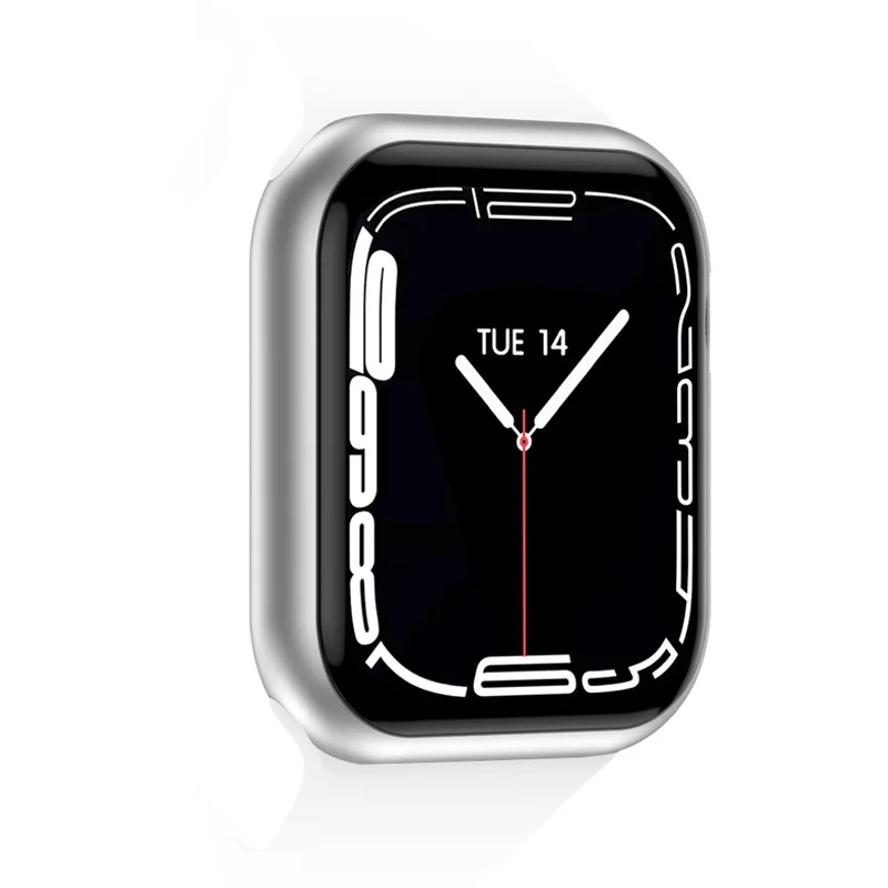 smart watch 7 smart watch reloj smart watch 2022 Smartwatch promax i8 pro max