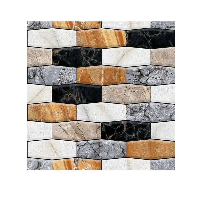 3d wallpaper for home decoration wallpapers for computers