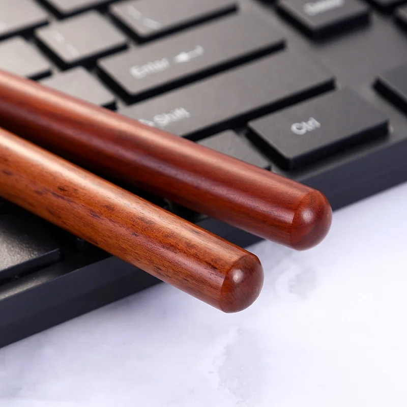 Customized Wood ballpen Wooden Pens Laser Engraved Logo Printing Service Bamboo Promotions Promotional gift Items Souvenir