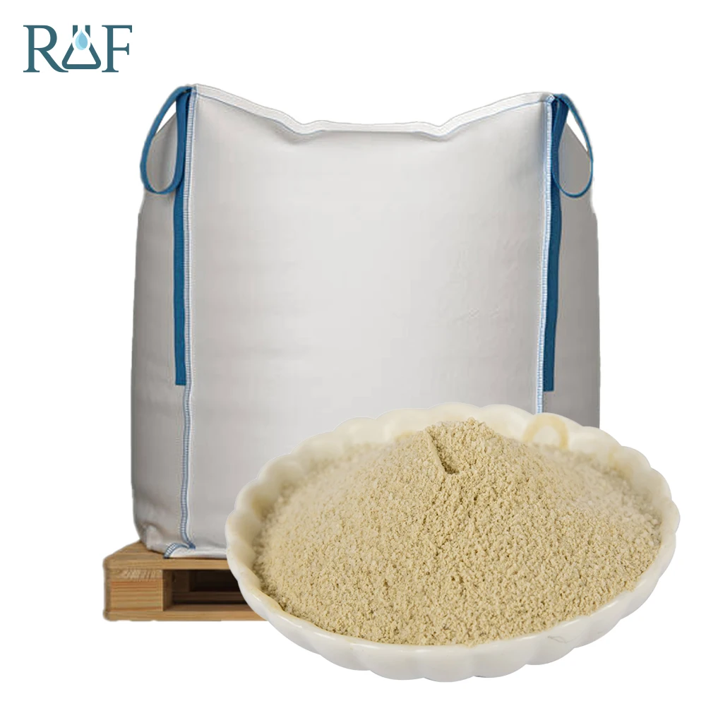 Professional Supply High Quality Pac powder Hv Polyanionic Cellulose For Oil Industry Pac-hv/pac-lv supplier oil chemicals